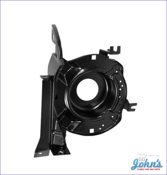 Headlight Housing, LH. for Chevy II / Nova John's Classic Cars and Parts