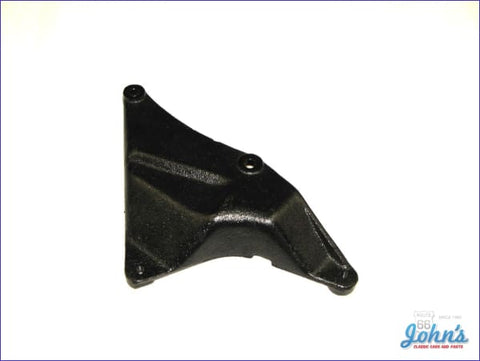 Ac Bracket Front Support Bb With Long Water Pump A F2 X F1