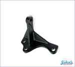 Ac Bracket Rear Support Bb With Long Water Pump A F2 X F1