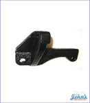 Ac Bracket Rear Support Bb With Long Water Pump A F2 X
