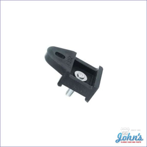 Battery Cable Junction Block A F2 X F1