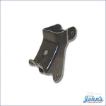 Bumper Jack Jaw F2