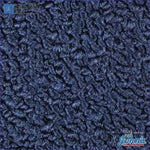 Carpet 80/20 Loop. 1Pc. (O/s$5) Camaro / Midnight Blue 540 F2