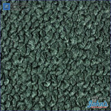 Carpet For 2Door All Except Cars With 4 Speed Bench Seat- Gm Licensed (O/s$5) Chevelle 1964 / Dark