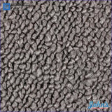 Carpet For 2Door All Except Cars With 4 Speed Bench Seat- Gm Licensed (O/s$5) Chevelle 1964 / Gray A