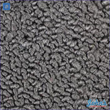 Carpet For 2Door All Except Cars With 4 Speed Bench Seat- Gm Licensed (O/s$5) Chevelle 1964 / Gun