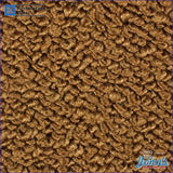 Carpet For 2Door All Except Cars With 4 Speed Bench Seat- Gm Licensed (O/s$5) Chevelle 1964 / Medium