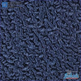 Carpet For 2Door All Except Cars With 4 Speed Bench Seat- Gm Licensed (O/s$5) Chevelle 1964 /