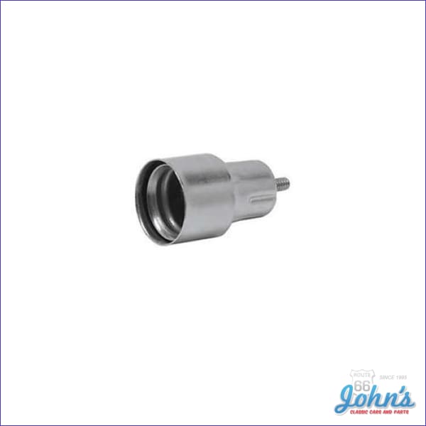 cigarette lighter buy Roadproof 12V Cigarette Lighter