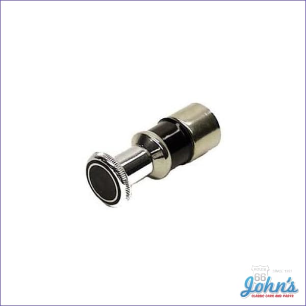 cigarette lighter cars Cigarette Lighter. First design. for Camaro – John's Classic Cars and Parts cigarette lighter cars Cigarette Lighter. First design. for Camaro – John's Classic Cars and Parts