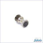 Cigarette Lighter Knob Only A