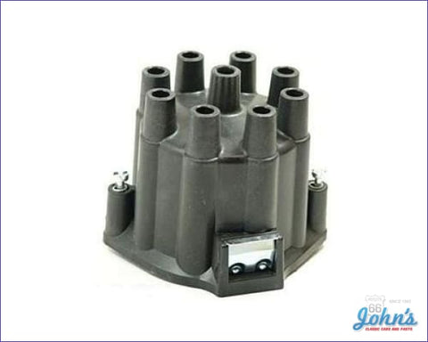 Distributor Cap Sb Or Bb Without Hei A F2 X F1