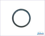Exhaust Pipe To Manifold Seal Sb. Each A F2 X F1