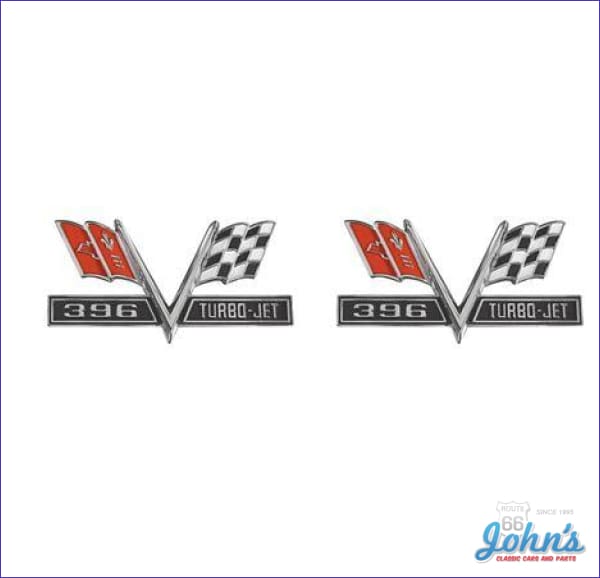 thumbnail image 2 of 1969 69 CAMARO SS REAR PANEL EMBLEM OFFICIAL LICENSED GM RESTORATION P 2 of 10