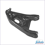 Front Lower Control Arm Assembly Rh. (O/s$5) A