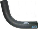 Lower Radiator Hose With Big Block Or Without Ac. Gm Part # 3909868 F1