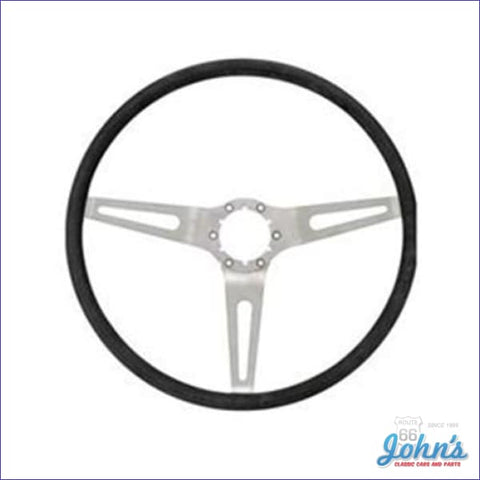 Sport Cushion Grip Steering Wheel 14 Only Choose Color A X F2 F1