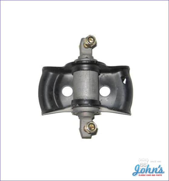 Spring Perch. OE Style for Chevy II / Nova – John's Classic Cars and Parts