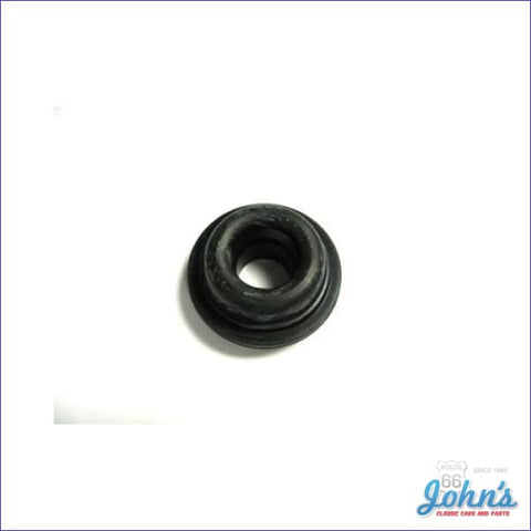 Steering Column Intermediate Shaft Seal A X